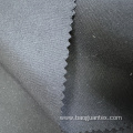 Wear Resistant Polyester Rayon Blended Textiles